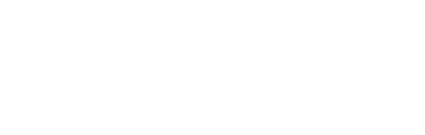 The Dog Project Logo Light